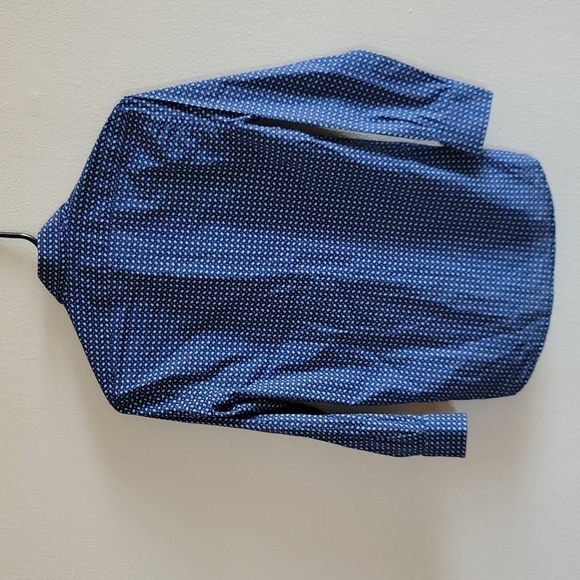 NWOT Tallia Boys Shirt US12 - Picture 2 of 3